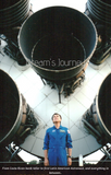 Dreams Journey (Signed)