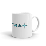 Ad Astra Galaxy Mug