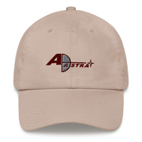 Ad Astra Dad Hat (Multiple Colors)