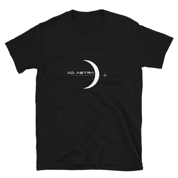 Deep Space Tee - Unisex