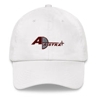 Ad Astra Dad Hat (Multiple Colors)